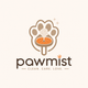Pawmist  - Home
